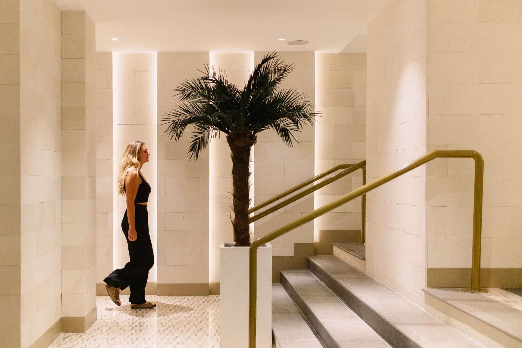 Radisson Hotel Saint Denis, La Reunion Екстериор снимка